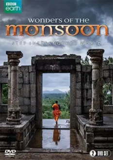 Wonders of the Monsoon