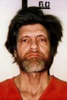 Ted Kaczynski como: Self (archive footage)