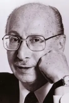 Sammy Cahn como: 