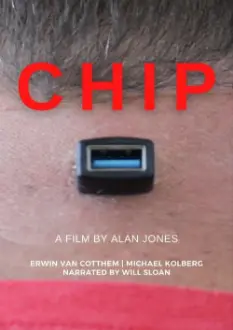 CHIP