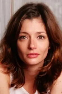 Gaëla Le Devehat como: Fanny Cabanis