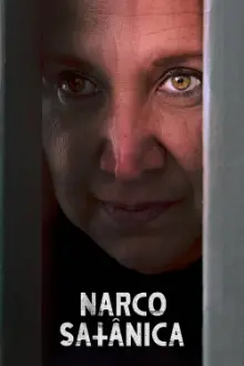 Narcosatânica