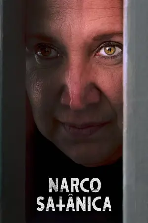 Narcosatânica