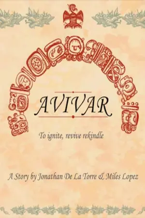 Avivar