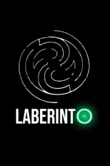 Laberinto