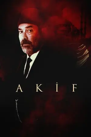 Akif