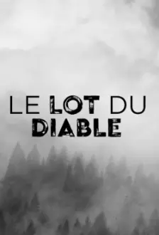 Le lot du diable