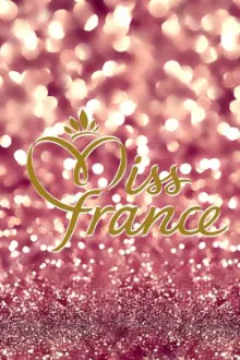 Miss France