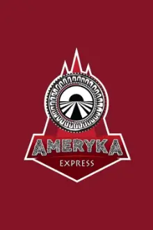 Ameryka Express