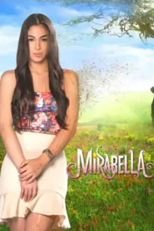 Mirabella