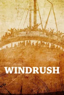 Windrush