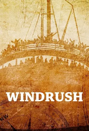 Windrush