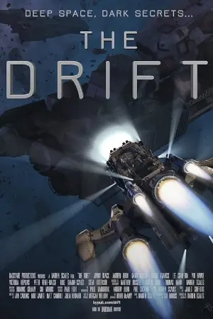 The Drift