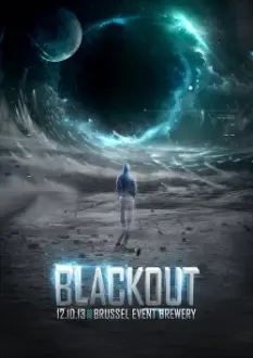 Blackout