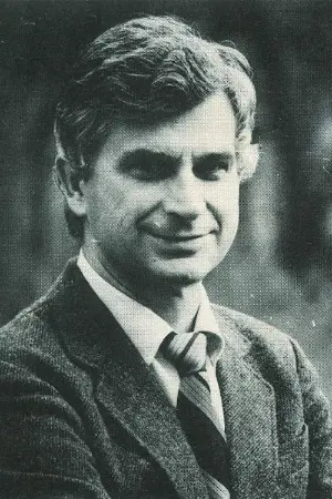 Anatoliy Solovianenko