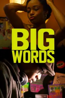 Big Words