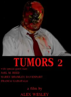 Tumors 2