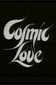 Cosmic Love