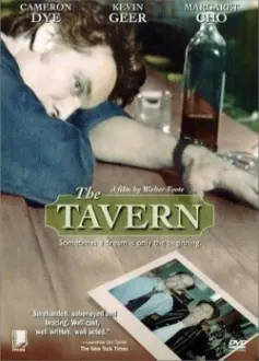 The Tavern