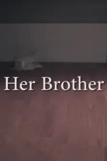 Her Brother