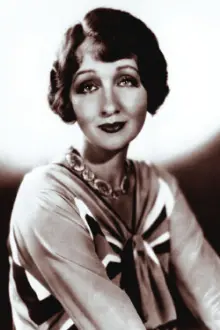 Hedda Hopper's Hollywood No. 3