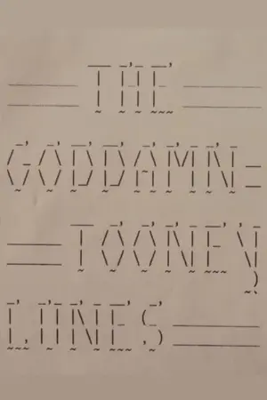 The Goddamn Tooney Lunes