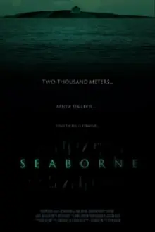 Seaborne