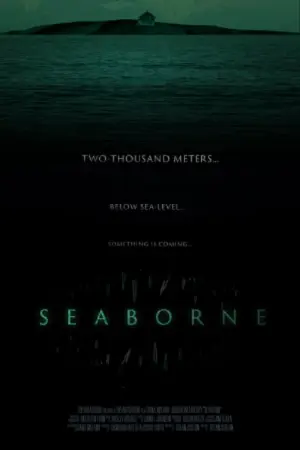 Seaborne