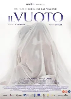 Il vuoto