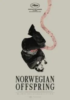 Norwegian Offspring