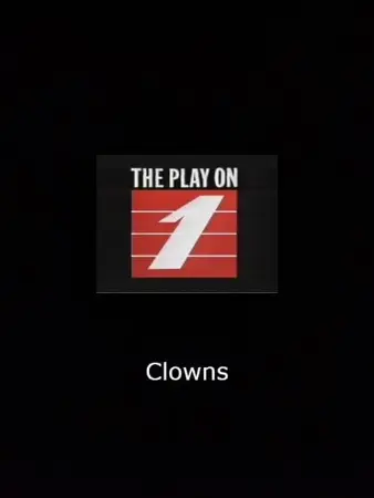 Clowns