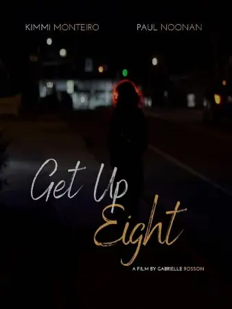 Get Up Eight