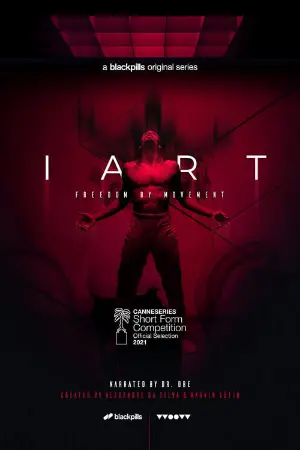 I-ART