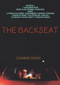 The Backseat