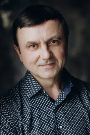 Юрій Коваленко