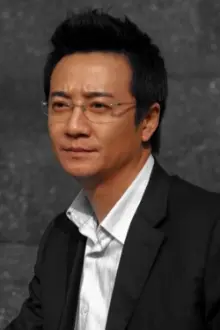 Zhang Yan como: Niu Su