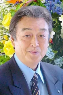 Tadao Sawamoto como: 