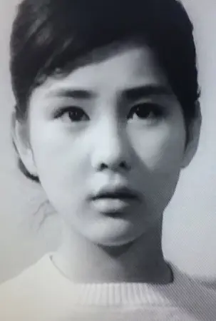 葵真木子