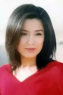 Meng Haiyan como: Lingling Zhang