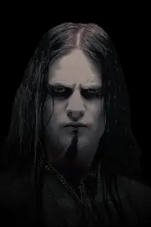 Shagrath como: Vocals