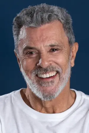 Raymundo de Souza