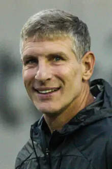 Martin Palermo como: Ele mesmo