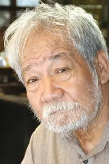 Fujio Tokita como: Farmer