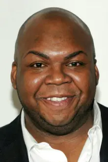 Windell Middlebrooks como: 