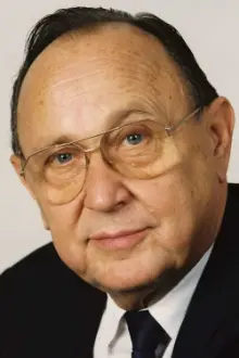 Hans-Dietrich Genscher como: himself