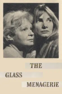 The Glass Menagerie