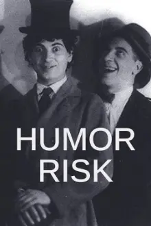 Humor Risk