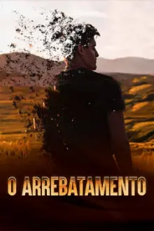 O Arrebatamento