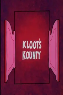 Kloot's Kounty