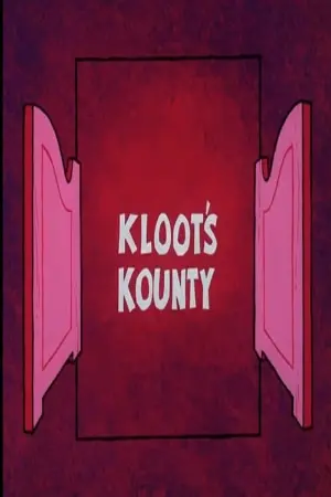 Kloot's Kounty